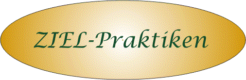 Ziel-Praktiken