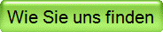 Wie Sie uns finden
